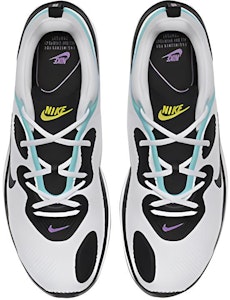 Nike ACMI 低筒 跑步鞋 男款 黑白 Shop Nike ACMI 低筒 跑步鞋 男款 黑白