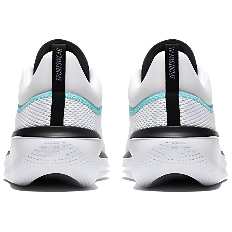 Purchase ナイキ ACMI "ホワイトオーロラグリーン" AO0268-103