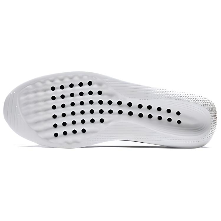 Details for ナイキ ACMI "ホワイトオーロラグリーン" AO0268-103