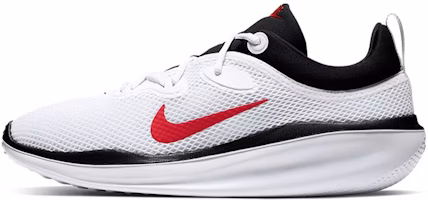 Nike Acmi Red 'White' AO0268-102 Nike Acmi Red 'White' AO0268-102