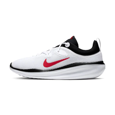 Nike Acmi Red 'White'