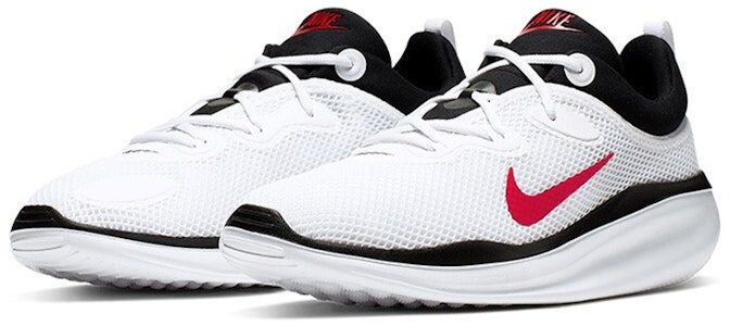 ナイキ エア マックス 赤'白' (Nike Ea Makkusu Aka'Shiro') AO0268-102 Lookbook ナイキ エア マックス 赤'白' (Nike Ea Makkusu Aka'Shiro') AO0268-102