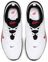 Nike Acmi Merah 'Putih' AO0268-102 Shop Nike Acmi Merah 'Putih' AO0268-102