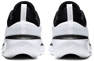 Nike Acmi Merah 'Putih' AO0268-102 Purchase Nike Acmi Merah 'Putih' AO0268-102