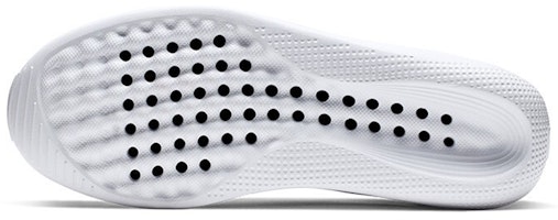 Nike Acmi Merah 'Putih' AO0268-102 Details for Nike Acmi Merah 'Putih' AO0268-102