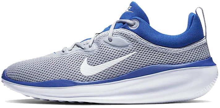 nike-acmi-sports-white-blue-gray-ao-0268-003