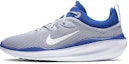 Buy Nike Acmi Olahraga Putih Biru Abu-Abu AO0268-003