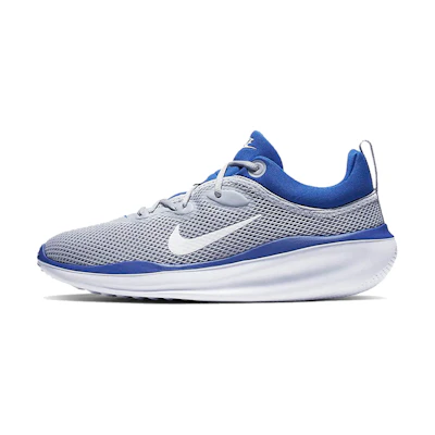 Nike ACMI 'Wolf Grey Game Royal'