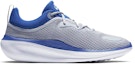 Order Nike Acmi Olahraga Putih Biru Abu-Abu AO0268-003