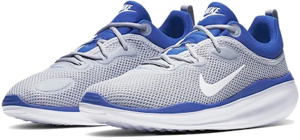 나이키 아크미 화이트 블루 그레이 (Nike Acmi 화이트/블루/그레이 is also acceptable) AO0268-003 Lookbook 나이키 아크미 화이트 블루 그레이 (Nike Acmi 화이트/블루/그레이 is also acceptable) AO0268-003