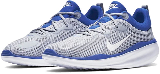 나이키 아크미 화이트 블루 그레이 (Nike Acmi 화이트/블루/그레이 is also acceptable) AO0268-003 Lookbook 나이키 아크미 화이트 블루 그레이 (Nike Acmi 화이트/블루/그레이 is also acceptable) AO0268-003