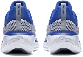 나이키 아크미 화이트 블루 그레이 (Nike Acmi 화이트/블루/그레이 is also acceptable) AO0268-003 Shop 나이키 아크미 화이트 블루 그레이 (Nike Acmi 화이트/블루/그레이 is also acceptable) AO0268-003