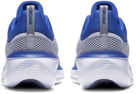 나이키 아크미 화이트 블루 그레이 (Nike Acmi 화이트/블루/그레이 is also acceptable) AO0268-003 Shop 나이키 아크미 화이트 블루 그레이 (Nike Acmi 화이트/블루/그레이 is also acceptable) AO0268-003