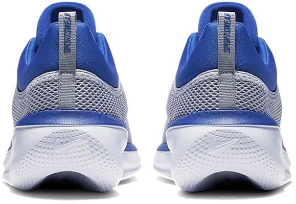 Nike Acmi Olahraga Putih Biru Abu-Abu AO0268-003 Shop Nike Acmi Olahraga Putih Biru Abu-Abu AO0268-003