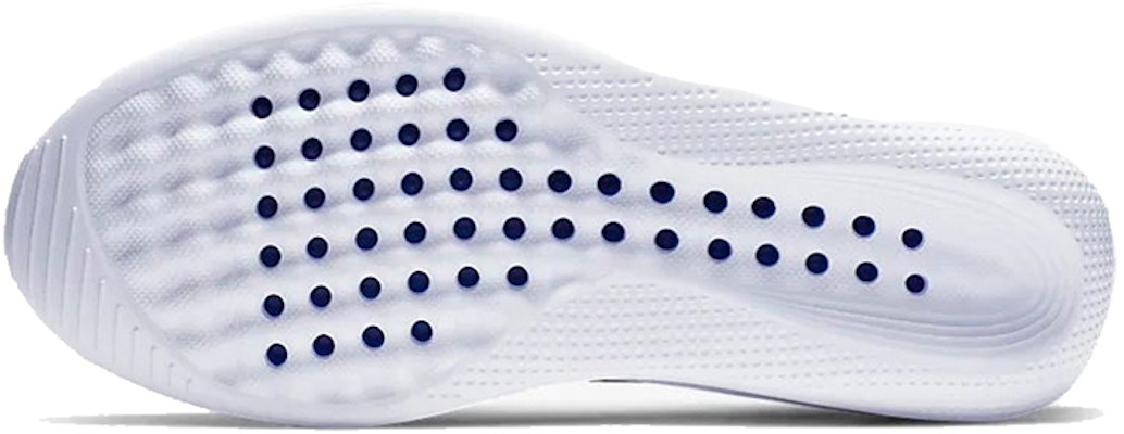 Nike Acmi Olahraga Putih Biru Abu-Abu AO0268-003 Purchase Nike Acmi Olahraga Putih Biru Abu-Abu AO0268-003