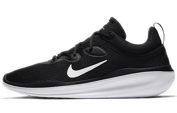 Nike ACMI WNTR 'Black' CQ7627-001