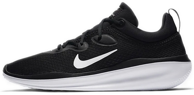 nike-acmi-wntr-black