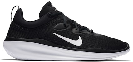 Nike ACMI WNTR 'Black' CQ7627-001 Nike ACMI WNTR 'Black' CQ7627-001