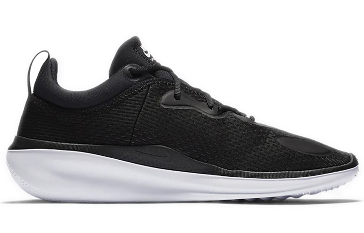 Order Nike ACMI WNTR 'Hitam' CQ7627-001