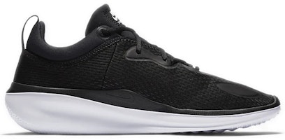 耐克ACMI冬季款‘黑色’鞋 CQ7627-001 Order 耐克ACMI冬季款‘黑色’鞋 CQ7627-001