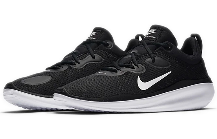 Lookbook Nike ACMI WNTR 'Hitam' CQ7627-001