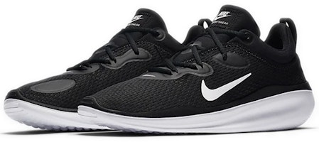 耐克ACMI冬季款‘黑色’鞋 CQ7627-001 Lookbook 耐克ACMI冬季款‘黑色’鞋 CQ7627-001