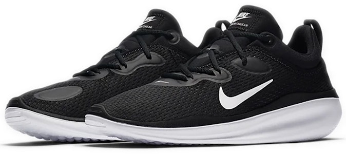 耐吉 ACMI WNTR '黑色' CQ7627-001 Lookbook 耐吉 ACMI WNTR '黑色' CQ7627-001