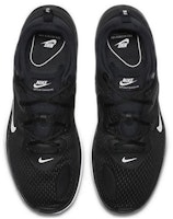 耐克ACMI冬季款‘黑色’鞋 CQ7627-001 Shop 耐克ACMI冬季款‘黑色’鞋 CQ7627-001