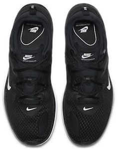 耐吉 ACMI WNTR '黑色' CQ7627-001 Shop 耐吉 ACMI WNTR '黑色' CQ7627-001