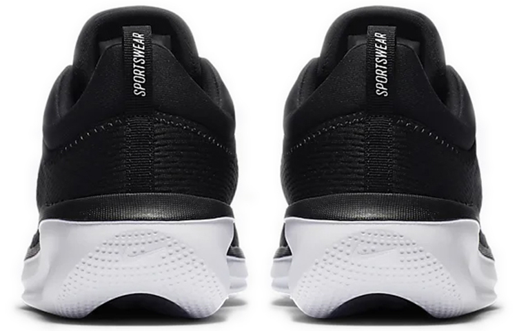 Purchase Nike ACMI WNTR 'Hitam' CQ7627-001