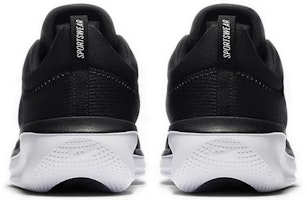 耐克ACMI冬季款‘黑色’鞋 CQ7627-001 Purchase 耐克ACMI冬季款‘黑色’鞋 CQ7627-001