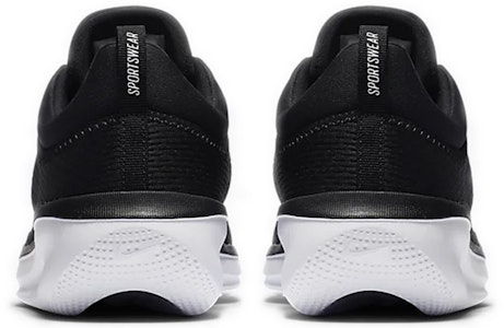 耐吉 ACMI WNTR '黑色' CQ7627-001 Purchase 耐吉 ACMI WNTR '黑色' CQ7627-001