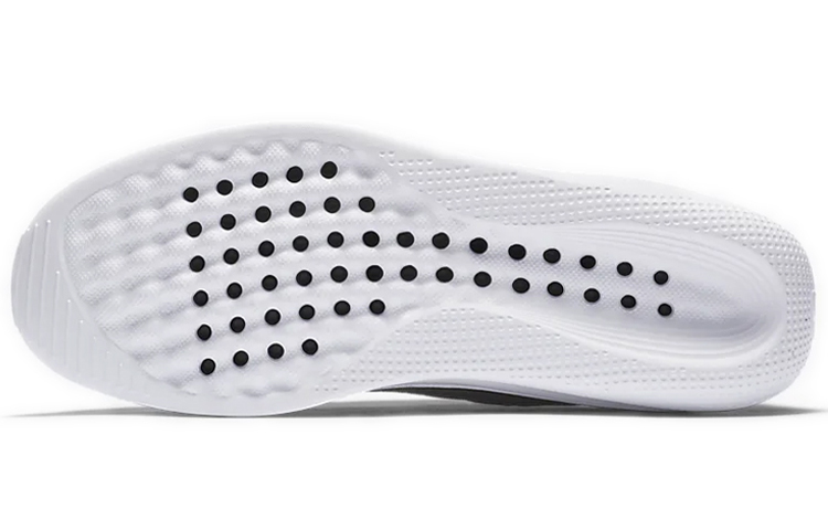 Details for Nike ACMI WNTR 'Hitam' CQ7627-001