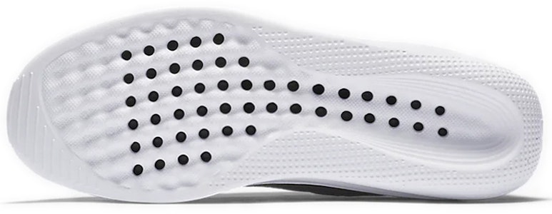 耐吉 ACMI WNTR '黑色' CQ7627-001 Details for 耐吉 ACMI WNTR '黑色' CQ7627-001