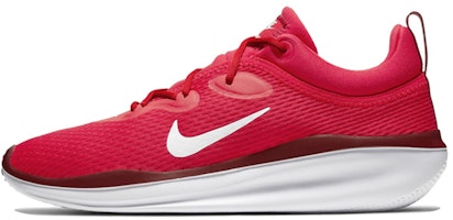 Nike Acmi WNTR Low-Top 'Red' CQ7627-600 Nike Acmi WNTR Low-Top 'Red' CQ7627-600