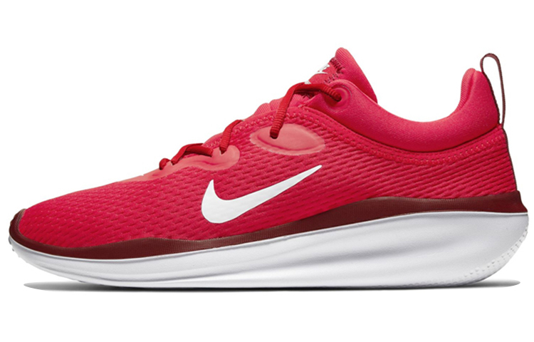 Nike Acmi WNTR Low-Top 'Red' CQ7627-600