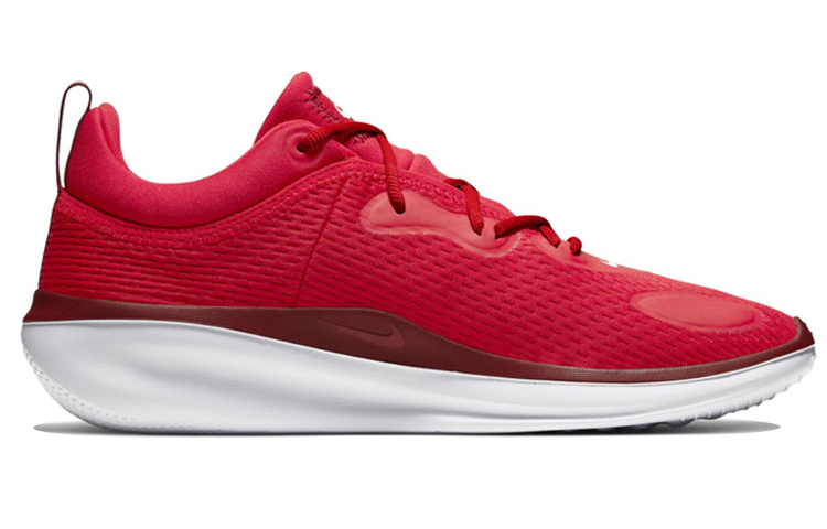 Order Nike Acmi WNTR Low-Top ''Rood'' CQ7627-600