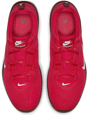 Nike Acmi WNTR Low-Top ''Rood'' CQ7627-600 Shop Nike Acmi WNTR Low-Top ''Rood'' CQ7627-600