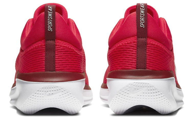 Purchase Nike Acmi WNTR Low-Top ''Rood'' CQ7627-600