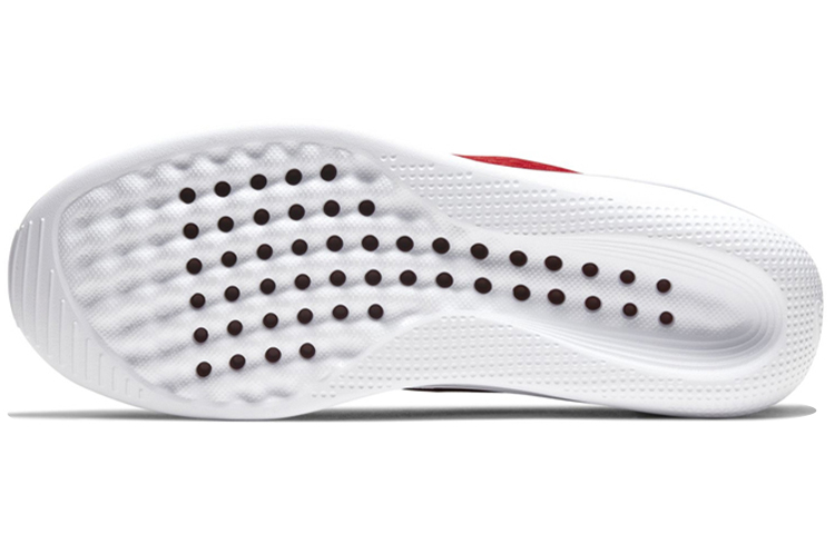 Details for Nike Acmi WNTR Low-Top ''Rood'' CQ7627-600