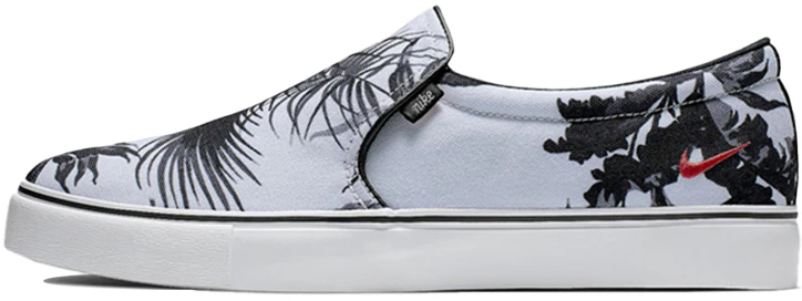 nike-acslpse-low-top-sneakers-gray-cd-8337-002