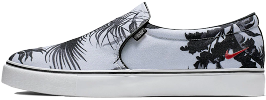 나이키 아크슬립스 로우탑 그레이 스니커즈 CD8337-002 Buy 나이키 아크슬립스 로우탑 그레이 스니커즈 CD8337-002