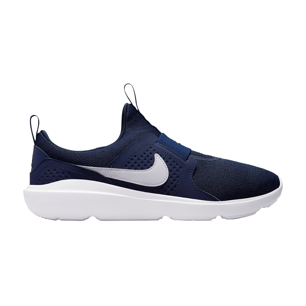 Nike AD Comfort 'Midnight Navy' DJ0999-400