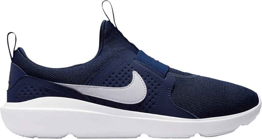 nike-ad-comfort-midnight-navy