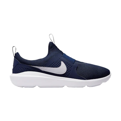 Nike AD CMFT 'Midnight Navy'