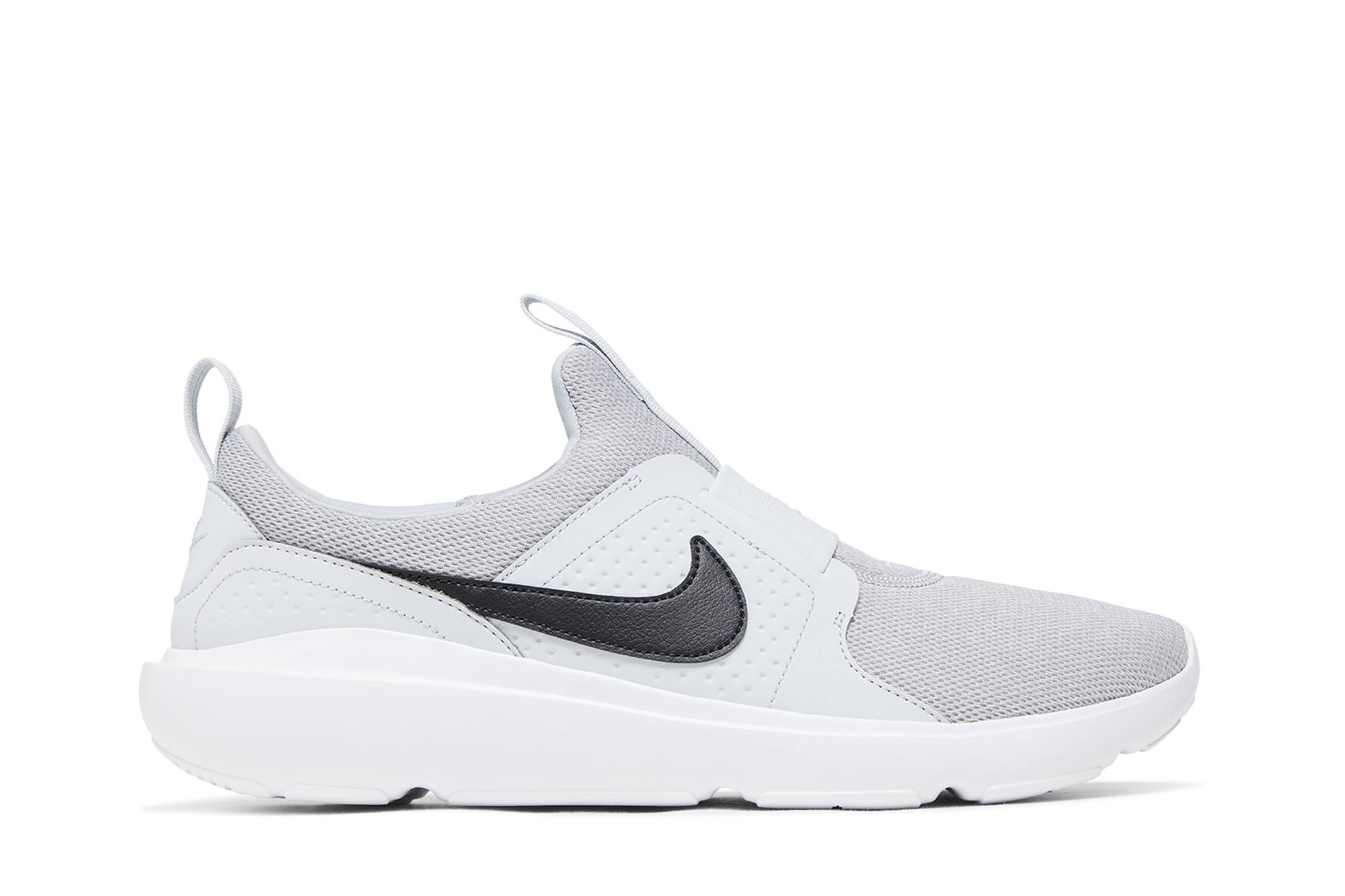 Nike AD Comfort 'Pure Platinum' DJ0999-002