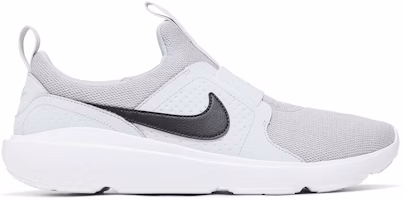 Nike AD Comfort 'Pure Platinum' DJ0999-002 Nike AD Comfort 'Pure Platinum' DJ0999-002