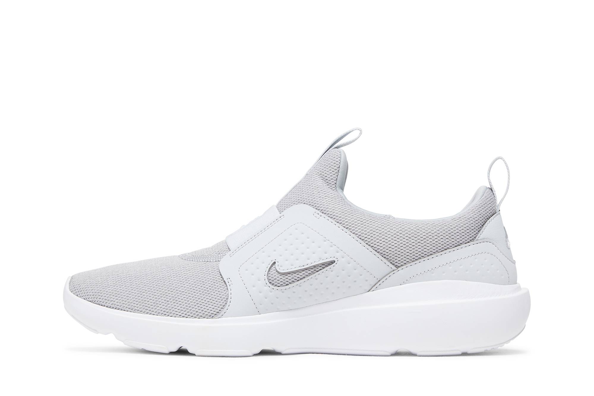 Lookbook 耐吉 AD Comfort '純白金' DJ0999-002