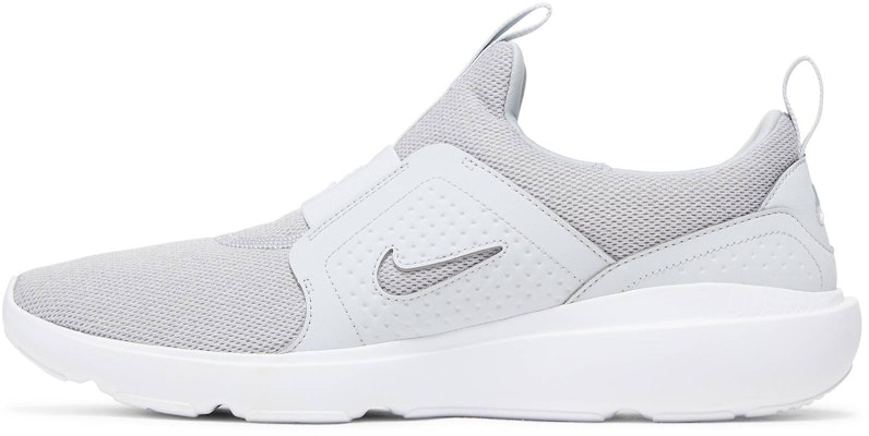 耐吉 AD Comfort '純白金' DJ0999-002 Lookbook 耐吉 AD Comfort '純白金' DJ0999-002