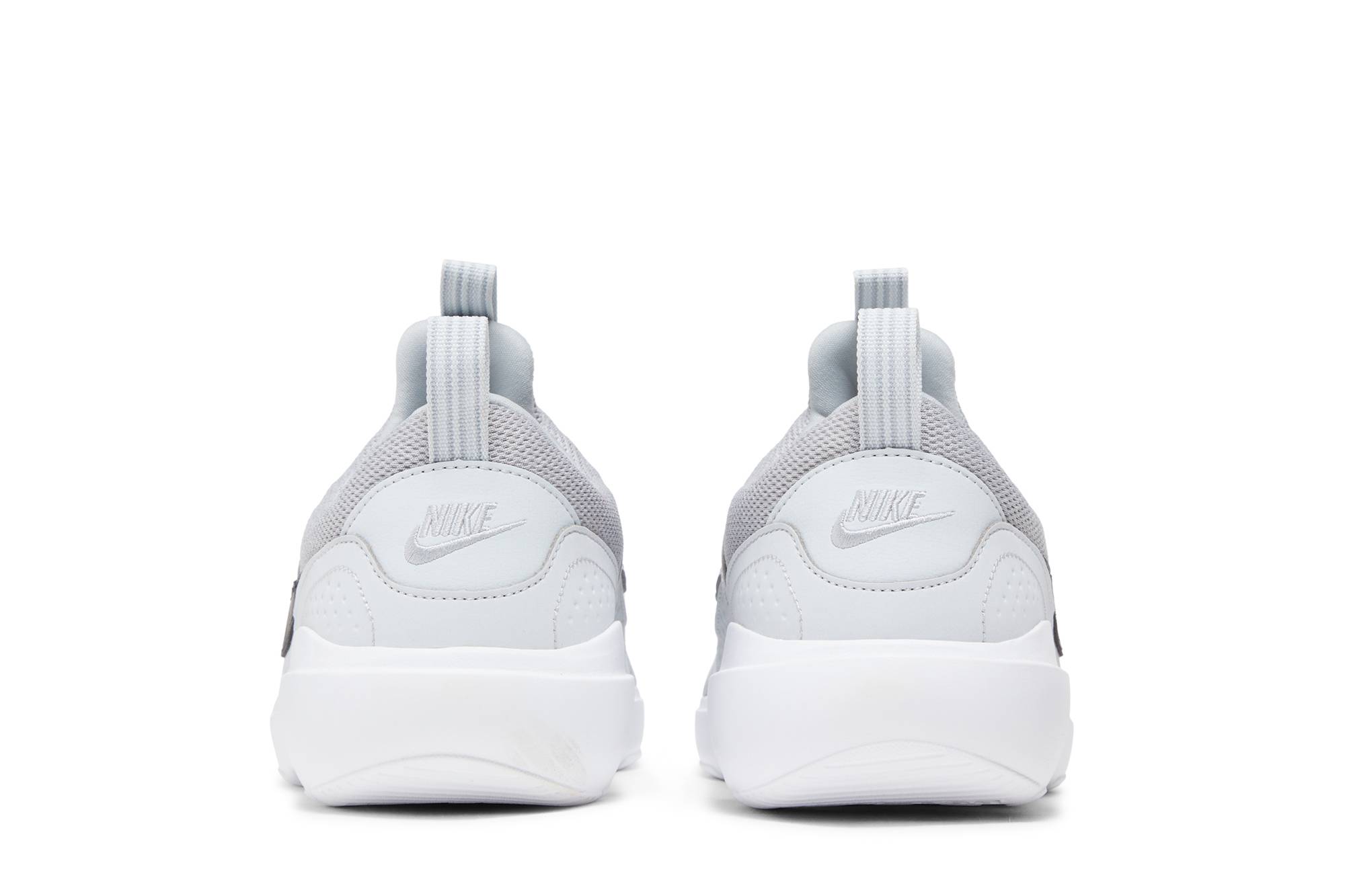 Details for 耐吉 AD Comfort '純白金' DJ0999-002